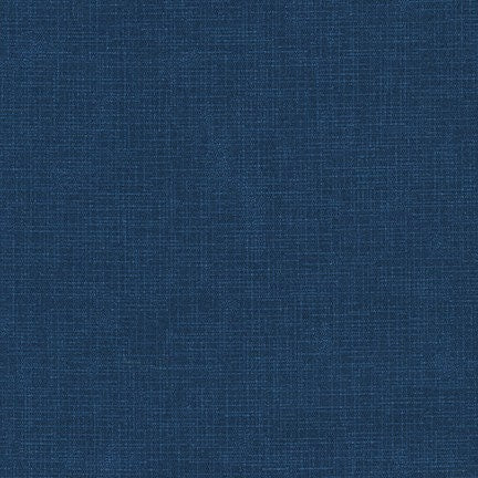 Quilter's Linen Teal