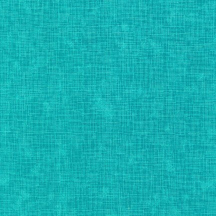 Quilter's Linen Marine