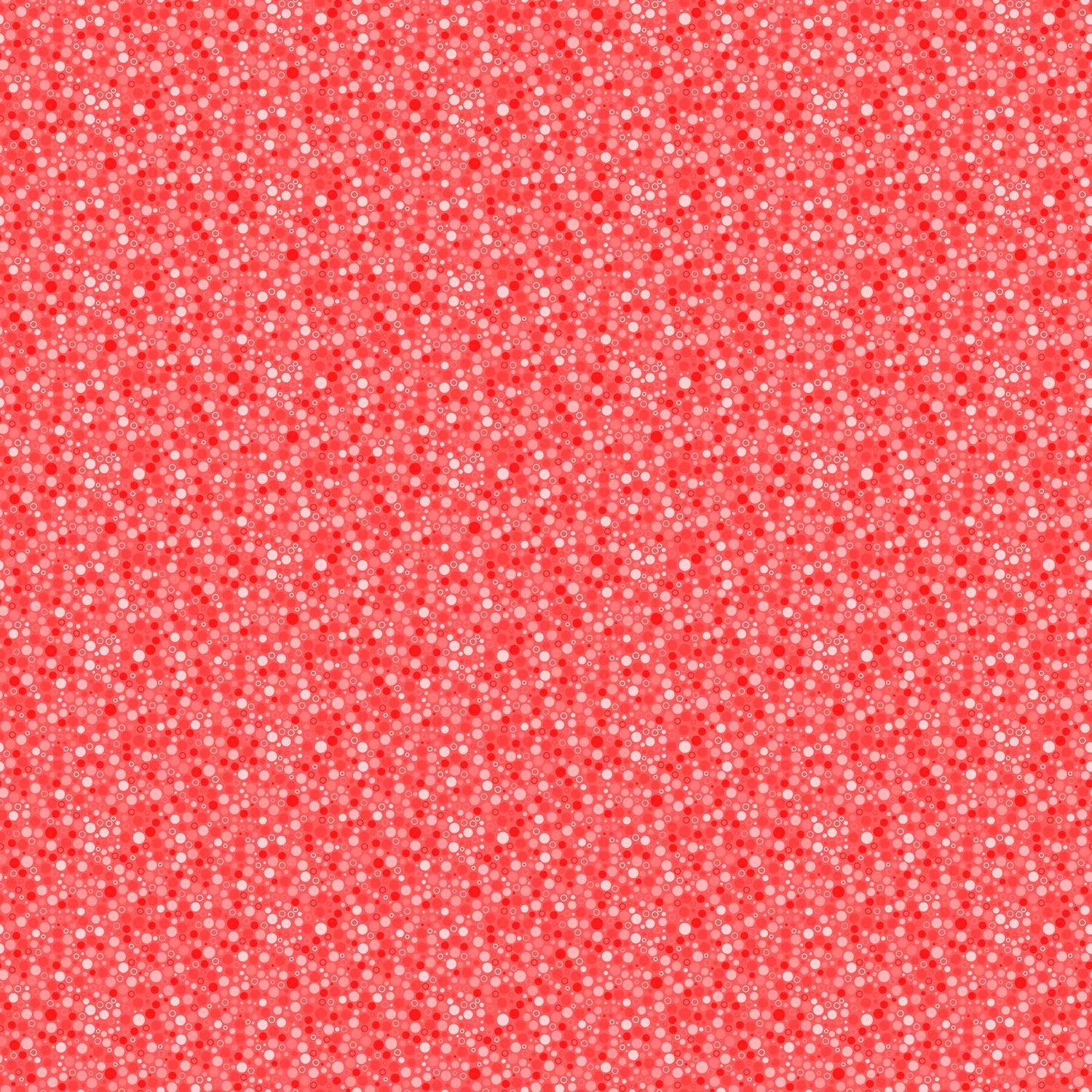 Mix Masters Mash Up Sparkle Watermelon by Patrick Lose for Northcott Fabrics - 10003-22
