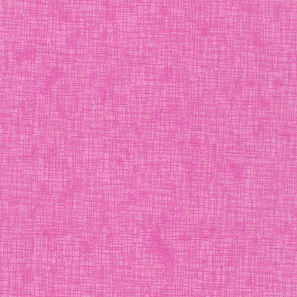 Quilter's Linen Honeysuckle by Robert Kaufman Fabrics - ETJ-9864-319