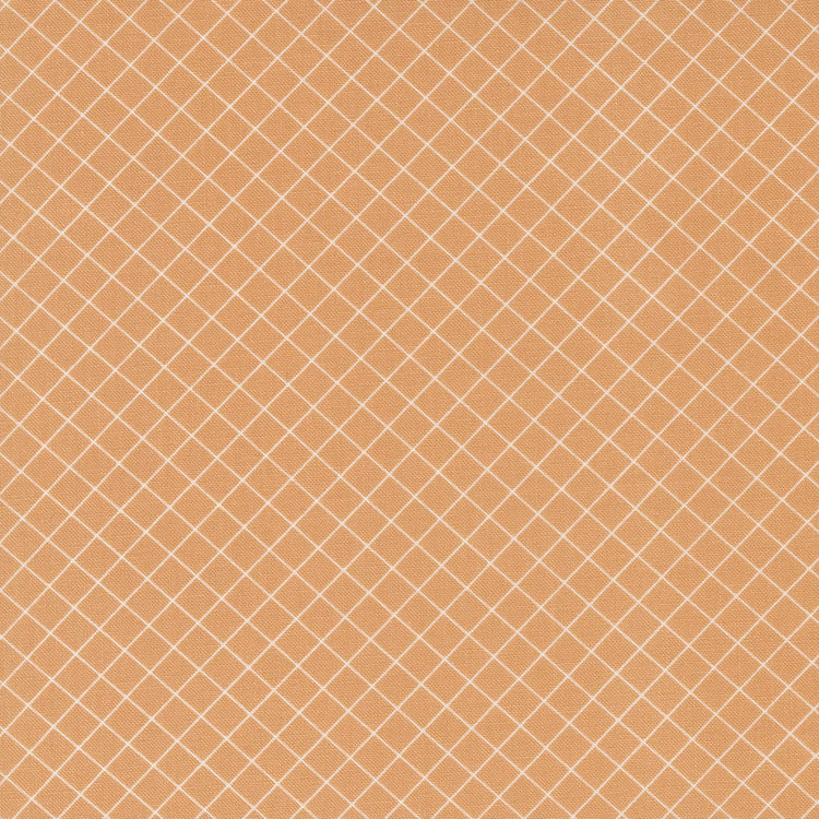Sunnyside Jelly Roll by Camille Roskelley for Moda Fabrics - 55280JR