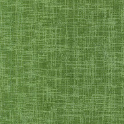 Quilter's Linen Grass by Robert Kaufman Fabrics - ETJ-9864-47
