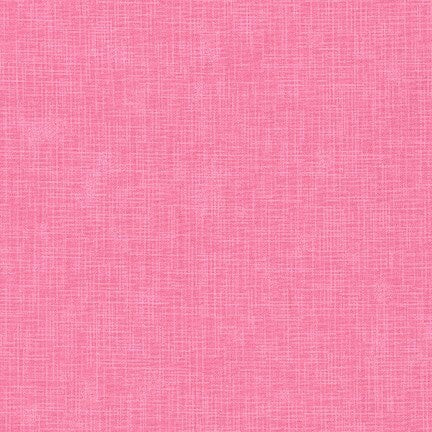 Quilter's Linen Camellia by Robert Kaufman Fabrics - ETJ-9864-122