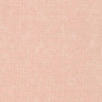 Quilter's Linen Buff by Robert Kaufman Fabrics - ETJ-9864-219