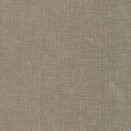 Quilter's Linen Limestone by Robert Kaufman Fabrics - ETJ-9864-340