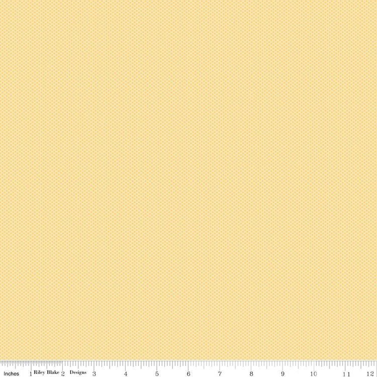 POParazzi Sunshine by Riley Blake Designs - C805-SUNSHINE