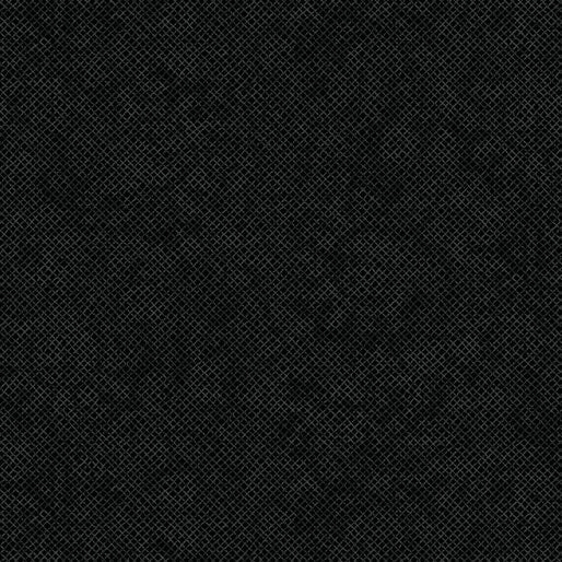 Whisper Weave Too Midnight by Nancy Halvorsen for Benartex Designer Fabrics - 13610-12