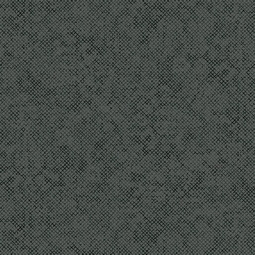 Whisper Weave Too Iron by Nancy Halvorsen for Benartex Designer Fabrics - 13610-15
