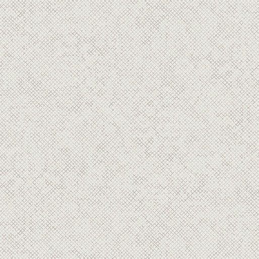 Whisper Weave Too Linen by Nancy Halvorsen for Benartex Designer Fabrics - 13610-71