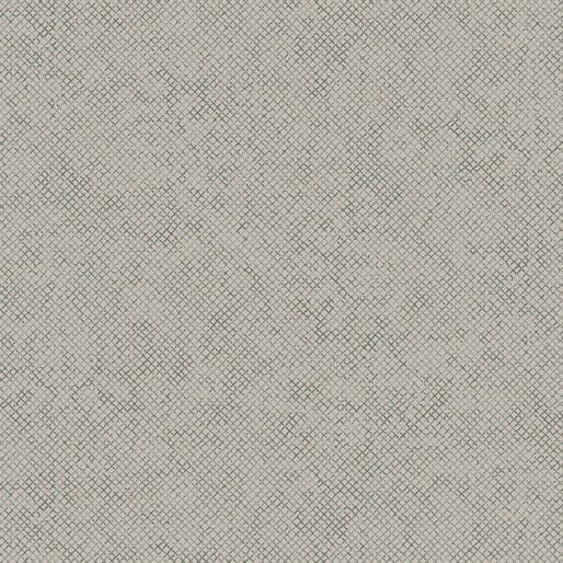 Whisper Weave Too Linen by Nancy Halvorsen for Benartex Designer Fabrics - 13610-74