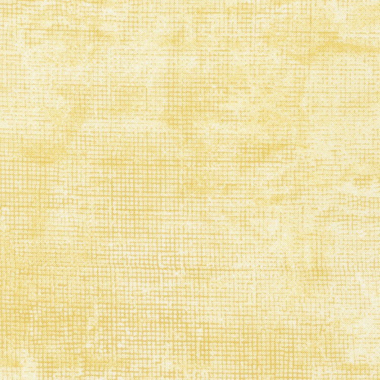Chalk and Charcoal Cornsilk by Jennifer Sampou by Robert Kaufman Fabrics - AJS-17513-127
