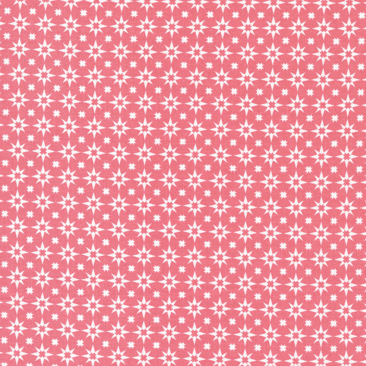 Lovestruck Jelly Roll by Lella Boutique for Moda Fabrics - 5190 JR