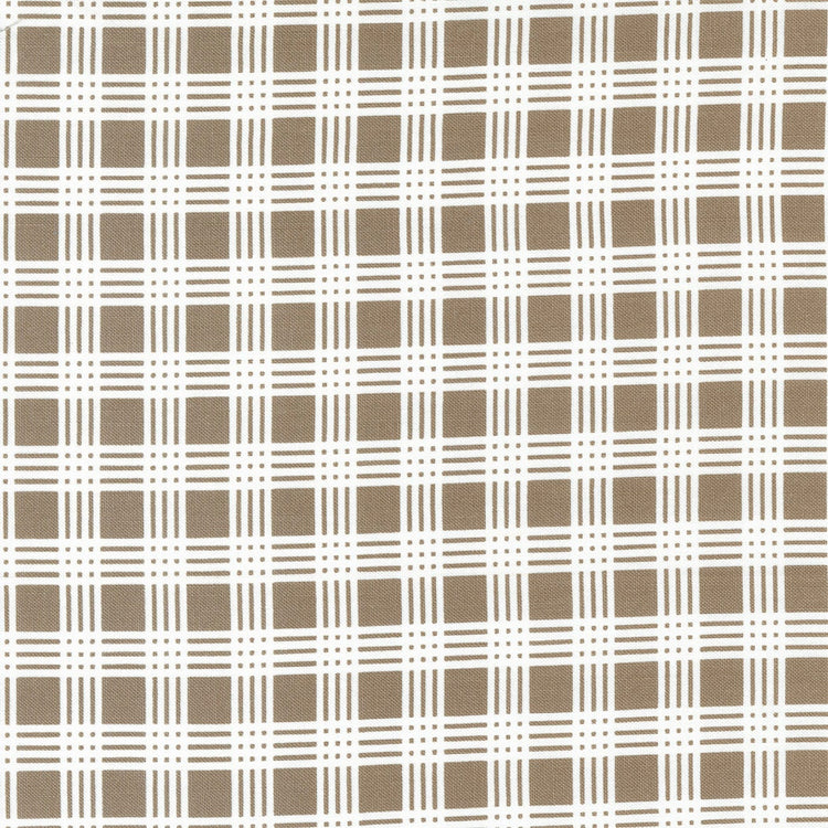 Lovestruck Jelly Roll by Lella Boutique for Moda Fabrics - 5190 JR