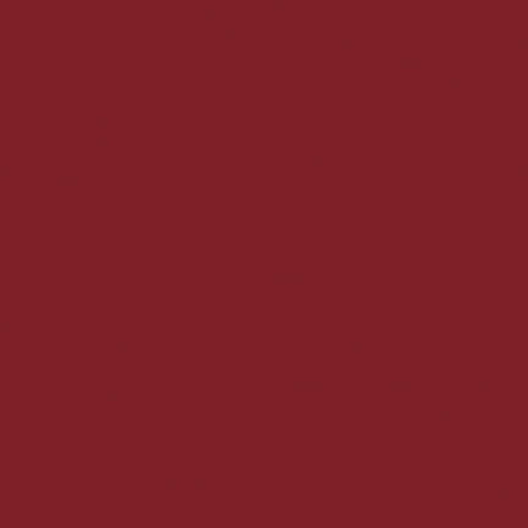 Confetti Cottons Dahlia Red by Riley Blake Designs - C120-DAHLIARED