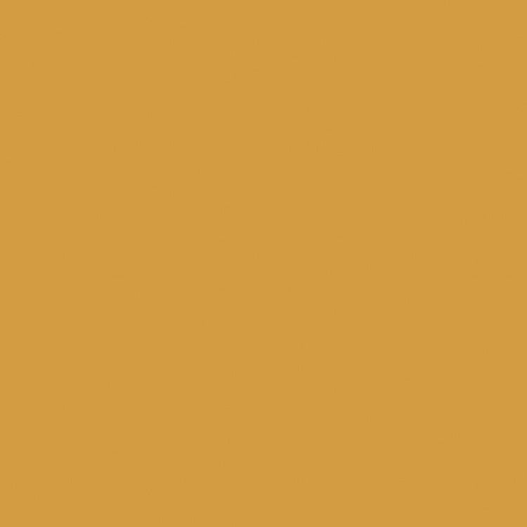 Confetti Cottons Golden by Riley Blake Designs - C120-GOLDEN