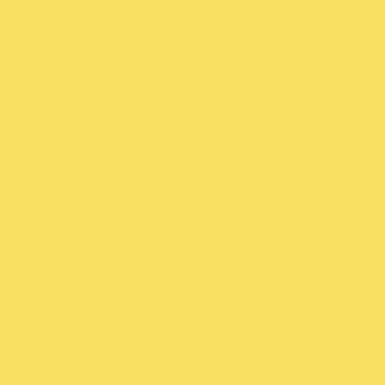 Confetti Cottons Canary by Riley Blake Designs - C120-CANARY