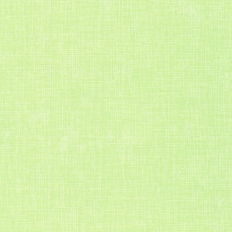 Quilter's Linen Sprout by Robert Kaufman Fabrics - ETJ-9864-375