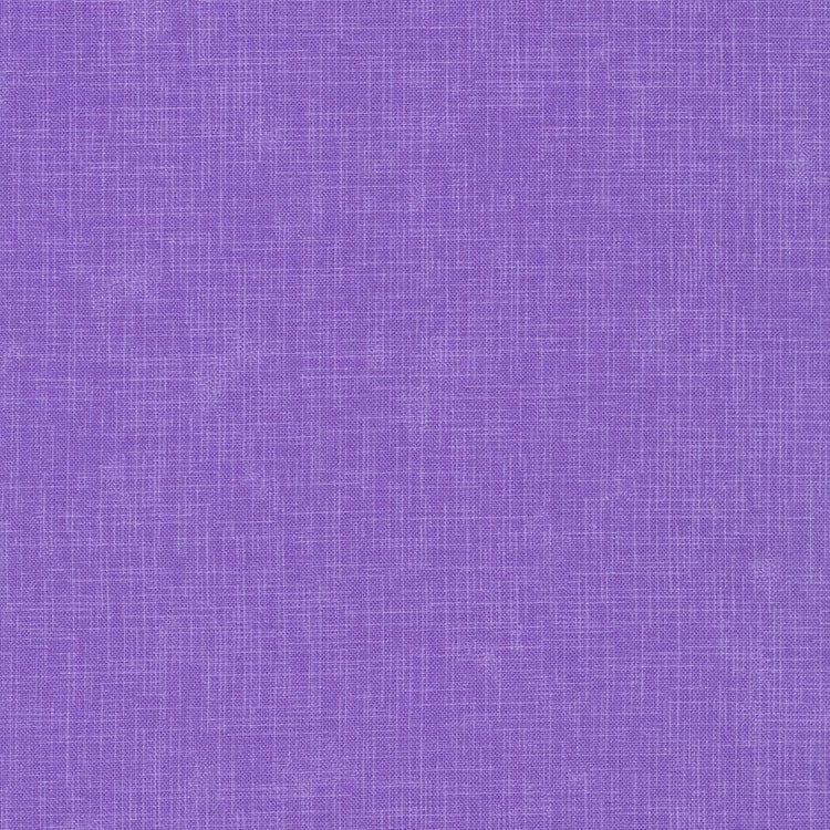 Quilter's Linen Heliotrope by Robert Kaufman Fabrics - ETJ-9864-251