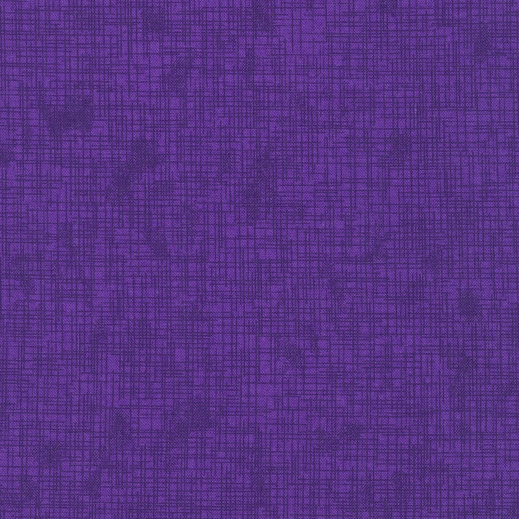 Quilter's Linen Grape by Robert Kaufman Fabrics - ETJ-9864-18