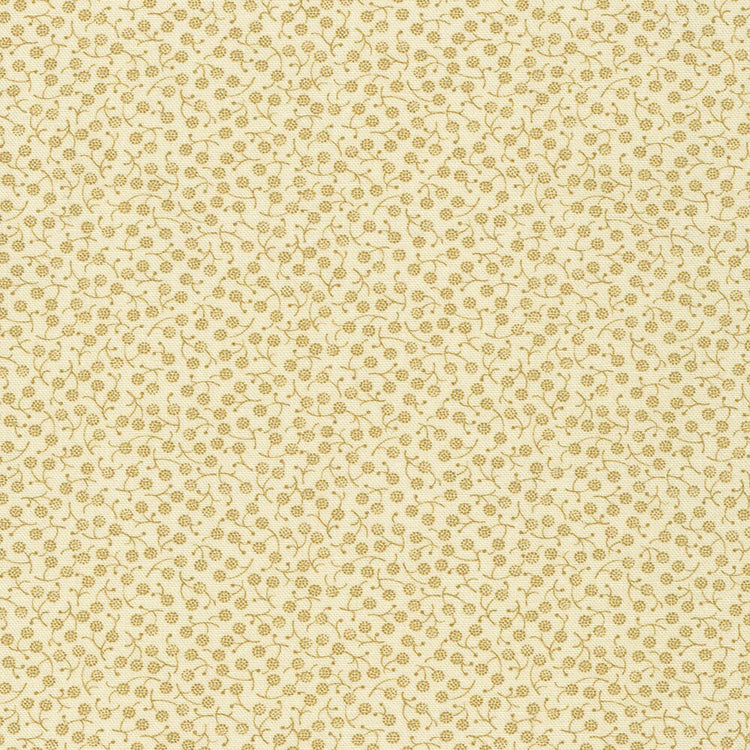 Wild Oats and Honey Limestone by Robert Kaufman Fabrics - AUJD-22238-340