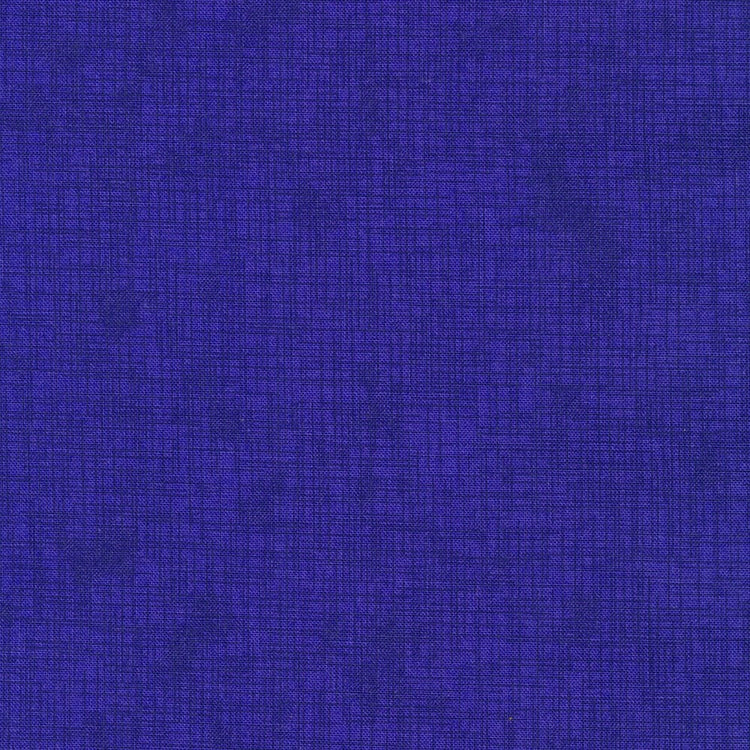 Quilter's Linen Crocus by Robert Kaufman Fabrics - ETJ-9864-249