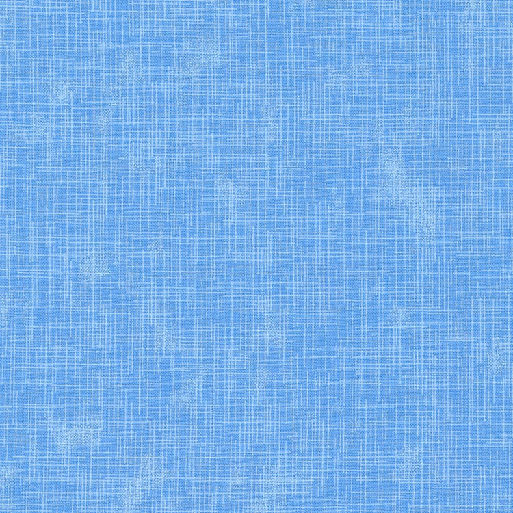 Quilter's Linen Lake by Robert Kaufman Fabrics - ETJ-9864-73