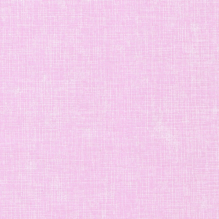 Quilter's Linen Candy Pink by Robert Kaufman Fabrics - ETJ-9864-351