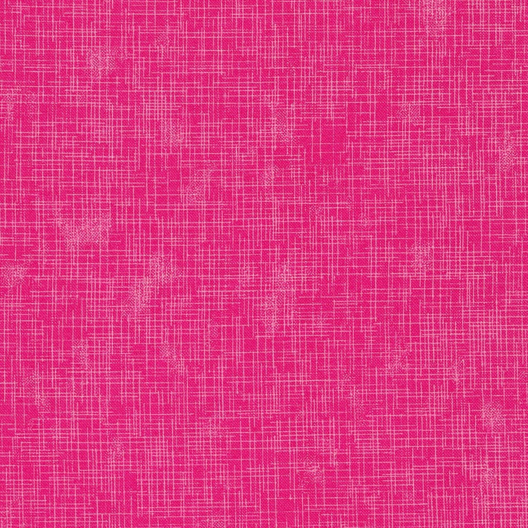 Quilter's Linen Dahlia by Robert Kaufman Fabrics - ETJ-9864-472