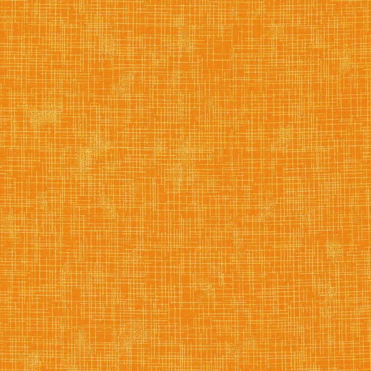 Quilter's Linen Tangerine by Robert Kaufman Fabrics - ETJ-9864-147
