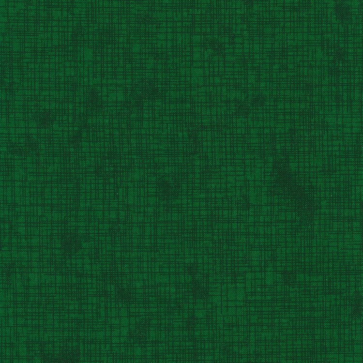 Quilter's Linen Evergreen by Robert Kaufman Fabrics - ETJ-9864-224