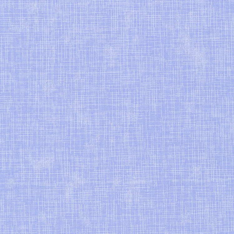 Quilter's Linen Wisteria by Robert Kaufman Fabrics - ETJ-9864-234