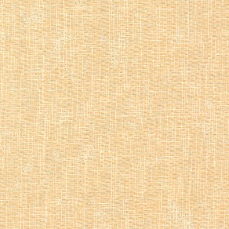 Quilter's Linen Ice Peach by Robert Kaufman Fabrics - ETJ-9864-362