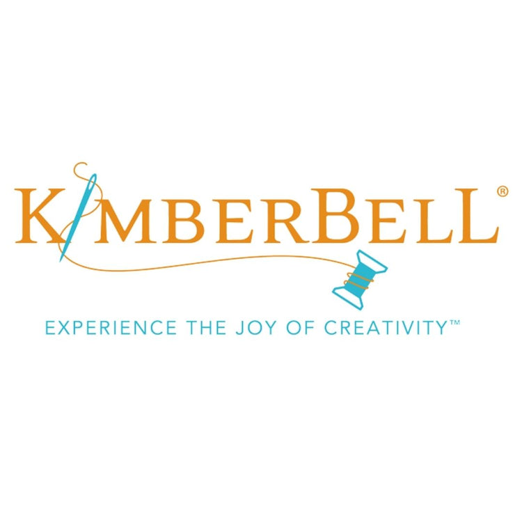 Kimberbell Designs
