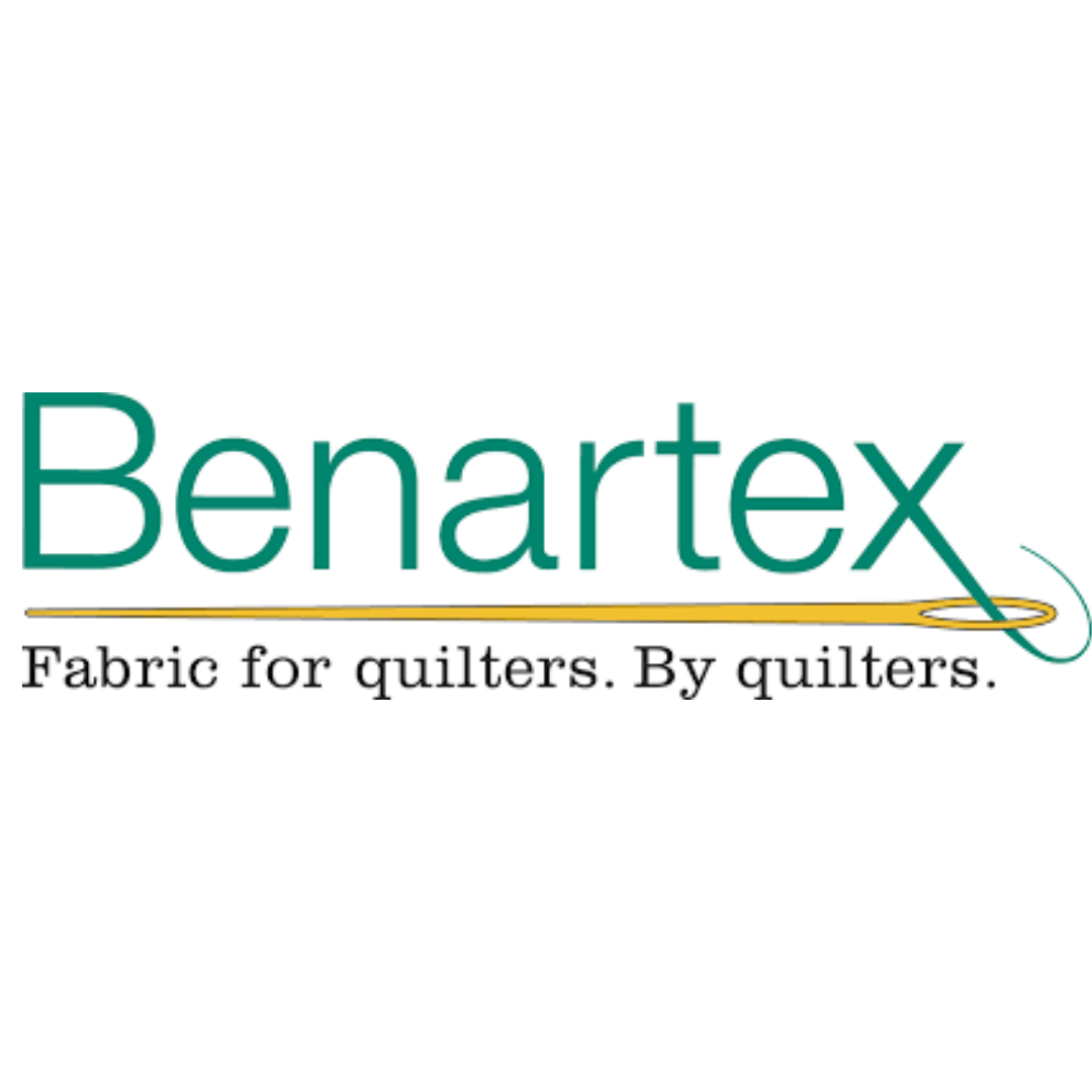 Benartex