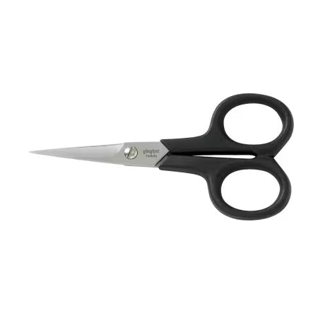 Gingher 4" Lightweight Embroidery Scissor