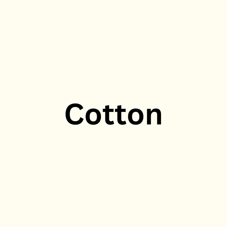 Confetti Cottons Whole Bolts