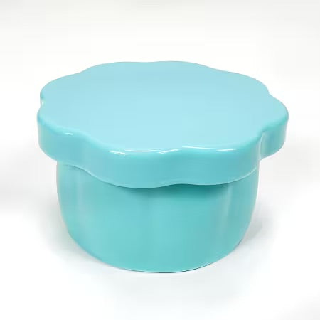 Magnetic Pin Cup