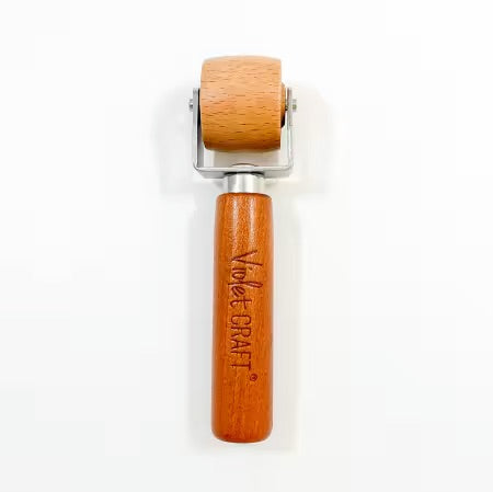 Seam Roller