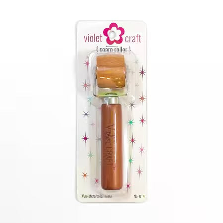 Seam Roller