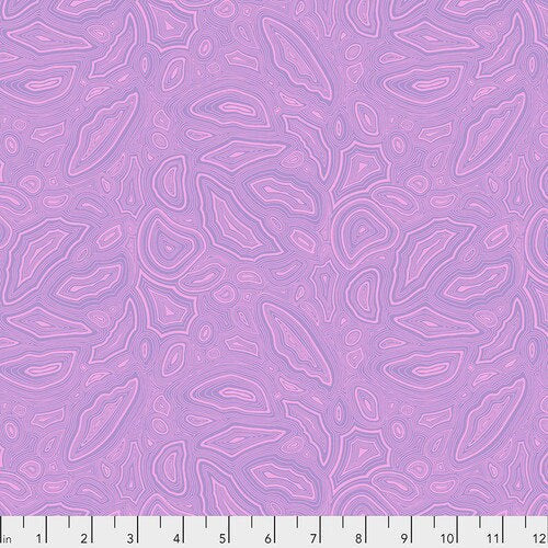 True Colors Mineral Opal by Tula Pink for Free Spirit Fabrics - PWTP148.OPAL