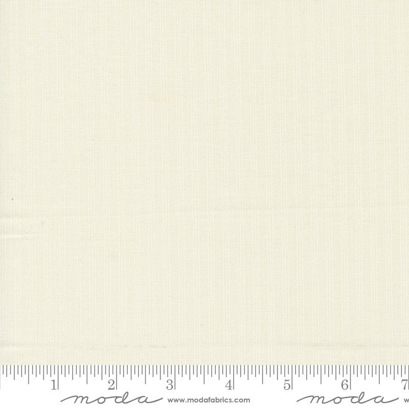 Dear Santa Stripes White on Snow by Primitive Gatherings for Moda Fabrics - 49261 13