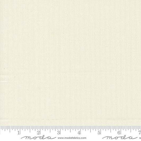 Dear Santa Stripes White on Snow by Primitive Gatherings for Moda Fabrics - 49261 13