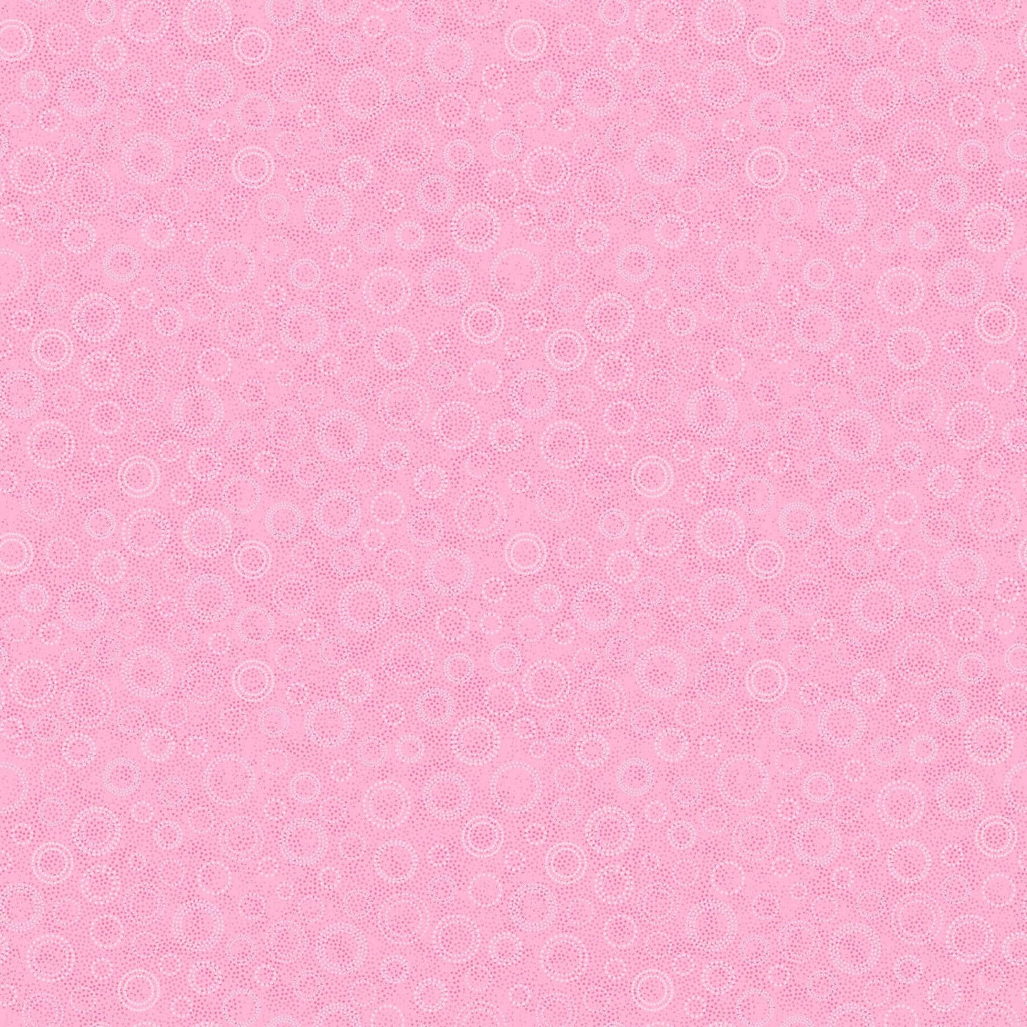 Carnival Cotton Candy by Patrick Lose for Northcott Fabrics - 10475P-20