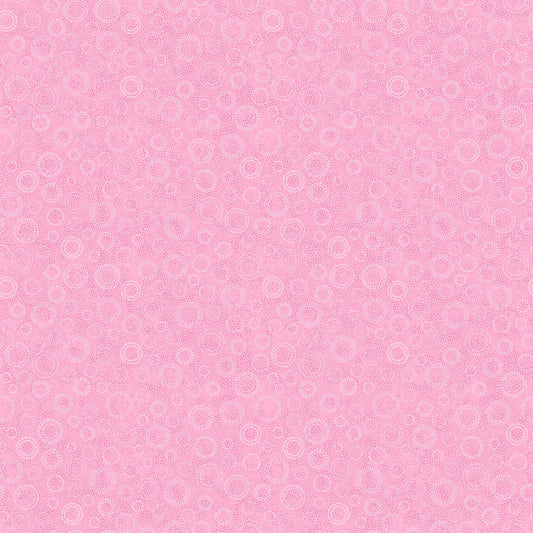 Carnival Cotton Candy by Patrick Lose for Northcott Fabrics - 10475P-20