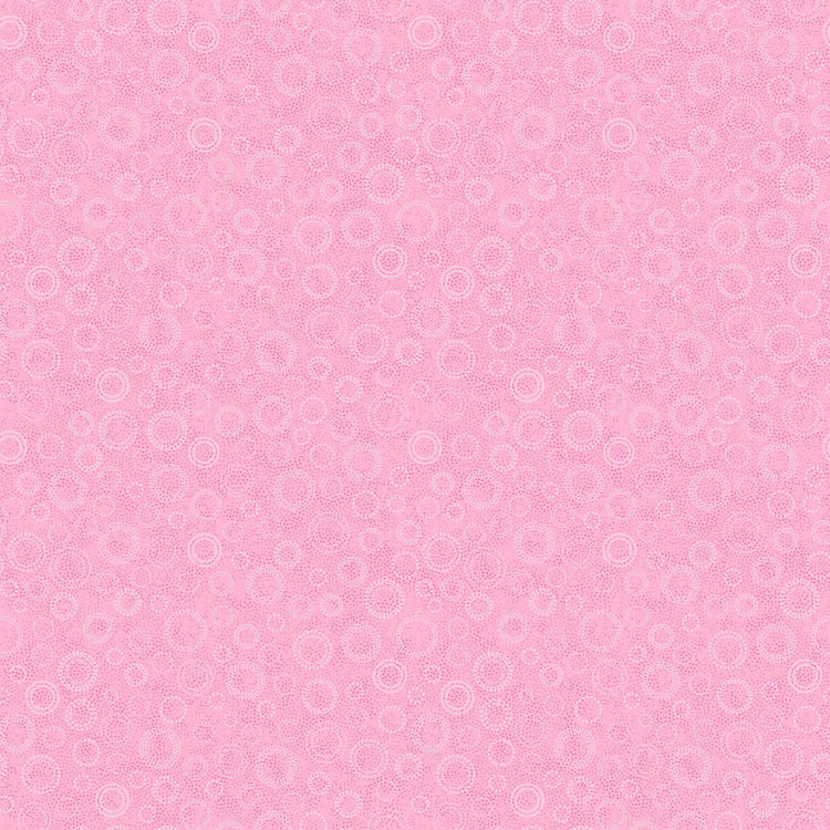 Carnival Cotton Candy by Patrick Lose for Northcott Fabrics - 10475P-20