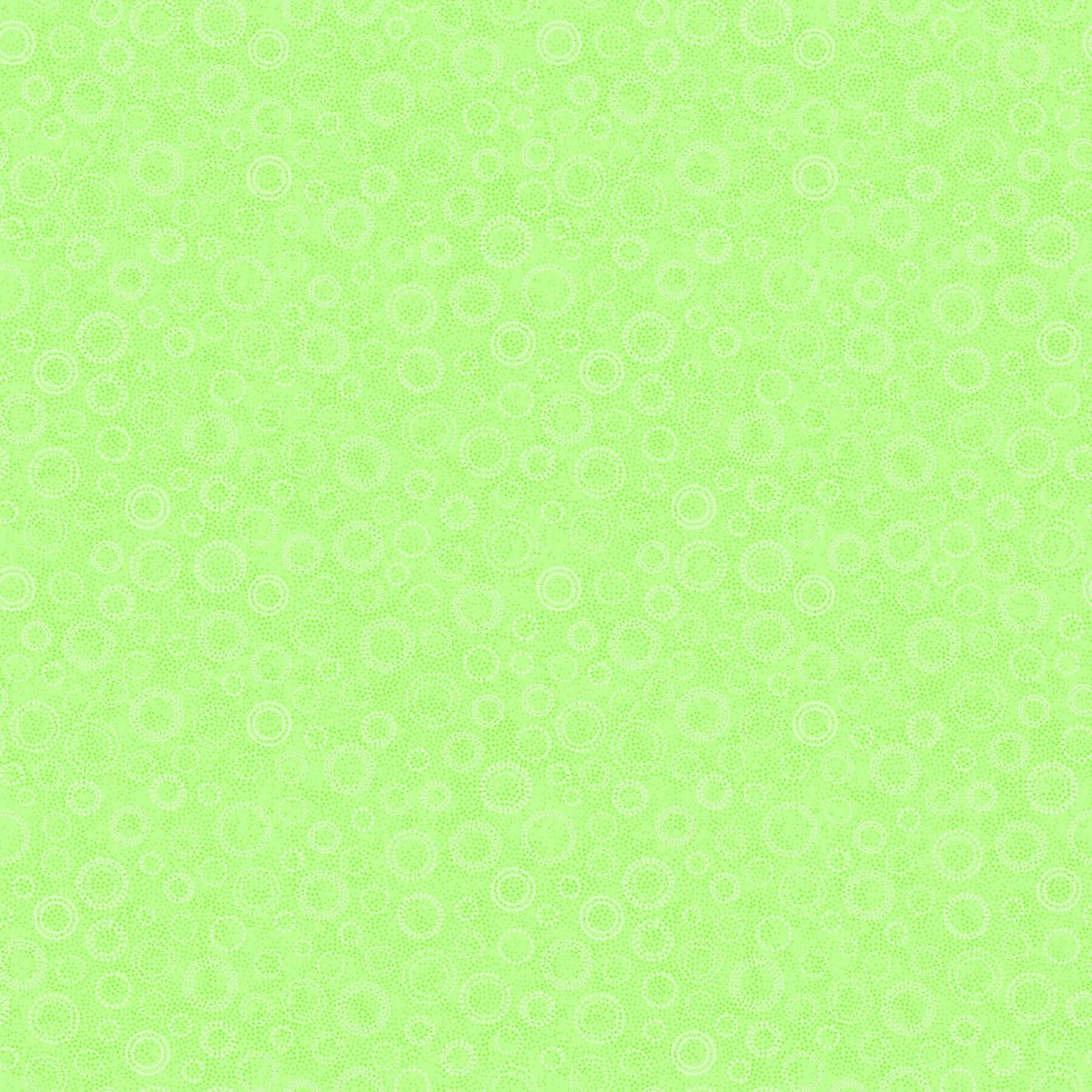 Carnival Picnic by Patrick Lose for Northcott Fabrics - 10475P-65