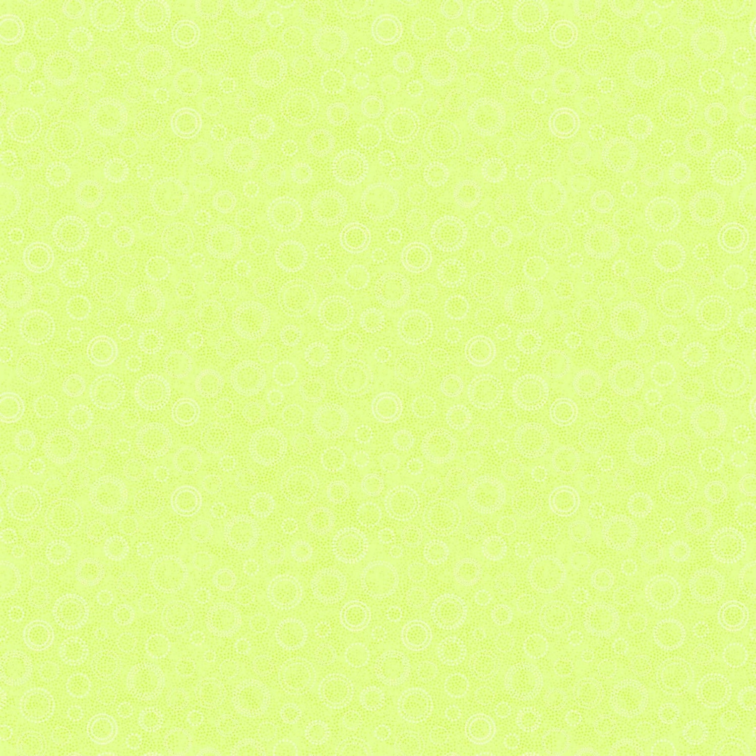 Carnival Key Lime by Patrick Lose for Northcott Fabrics - 10475P-70