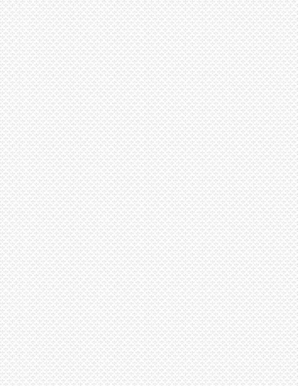 Tiny Baskets White on White by Wilmington Prints - 1817 39094 100