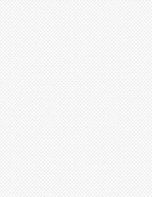 Tiny Baskets White on White by Wilmington Prints - 1817 39094 100