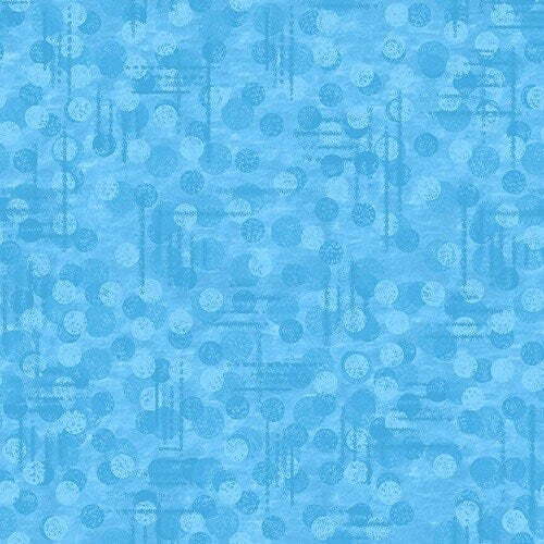JotDot Powder Blue for Blank - JOTDOT-9570-70
